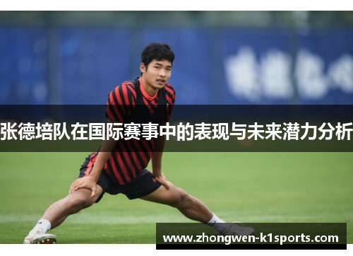 张德培队在国际赛事中的表现与未来潜力分析