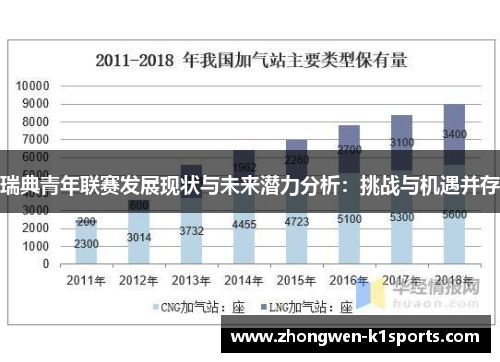瑞典青年联赛发展现状与未来潜力分析：挑战与机遇并存