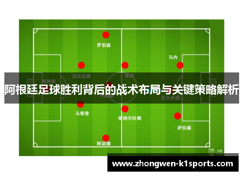 阿根廷足球胜利背后的战术布局与关键策略解析